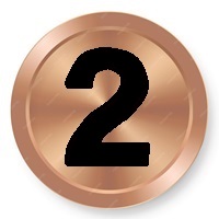 Bronze 2